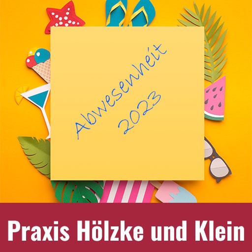 abwesenheit-2023